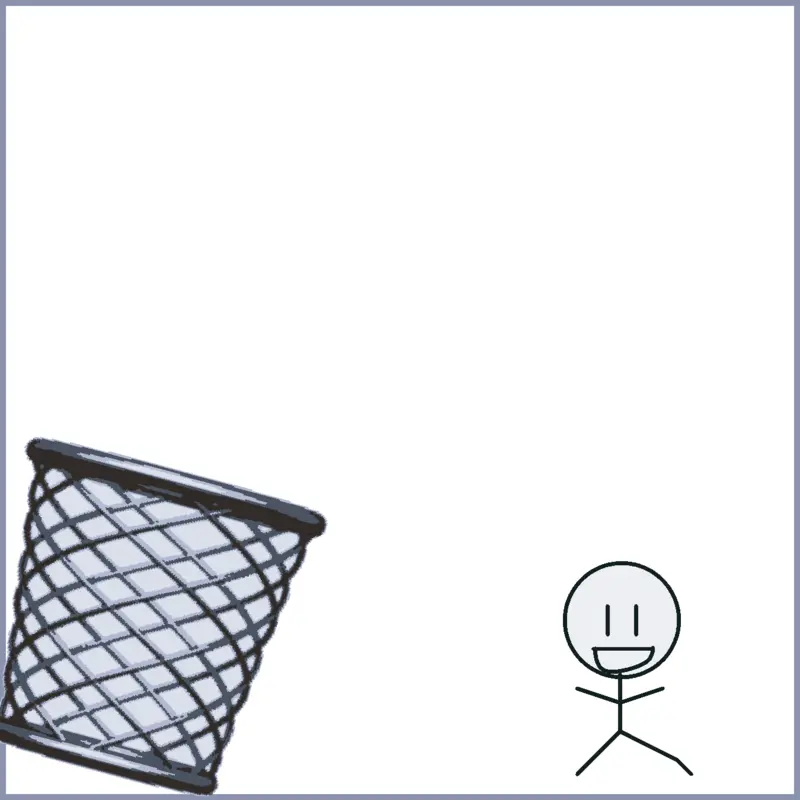 Game by @niti_emoji_cat