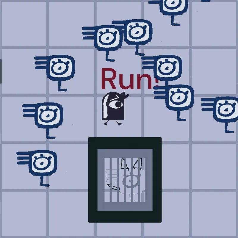 Game by @evny55