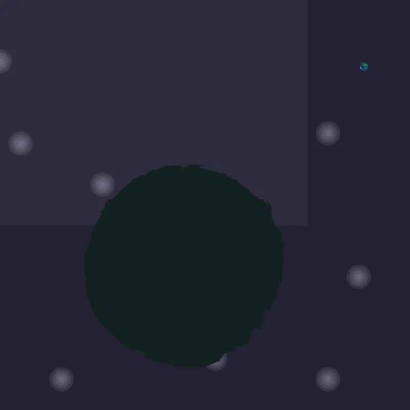 Game by @ghjjhhifhkkk