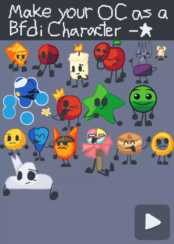 Game by @whybeezies_