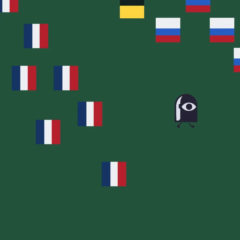 Game by @Countrywar_Official1444