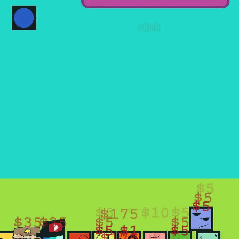 Game by @redguy_sprunki_2026