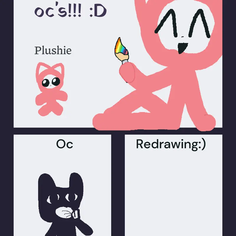 Game by @manopton99