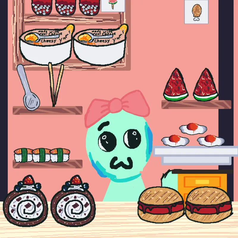 Game by @POPPY_DANDYWORLDP