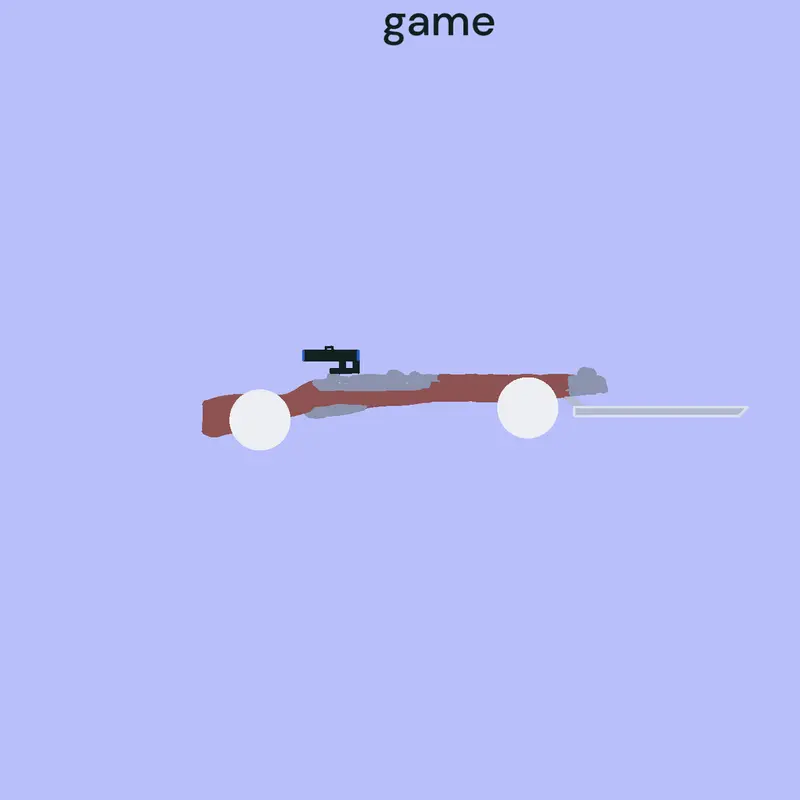 Game by @James64058
