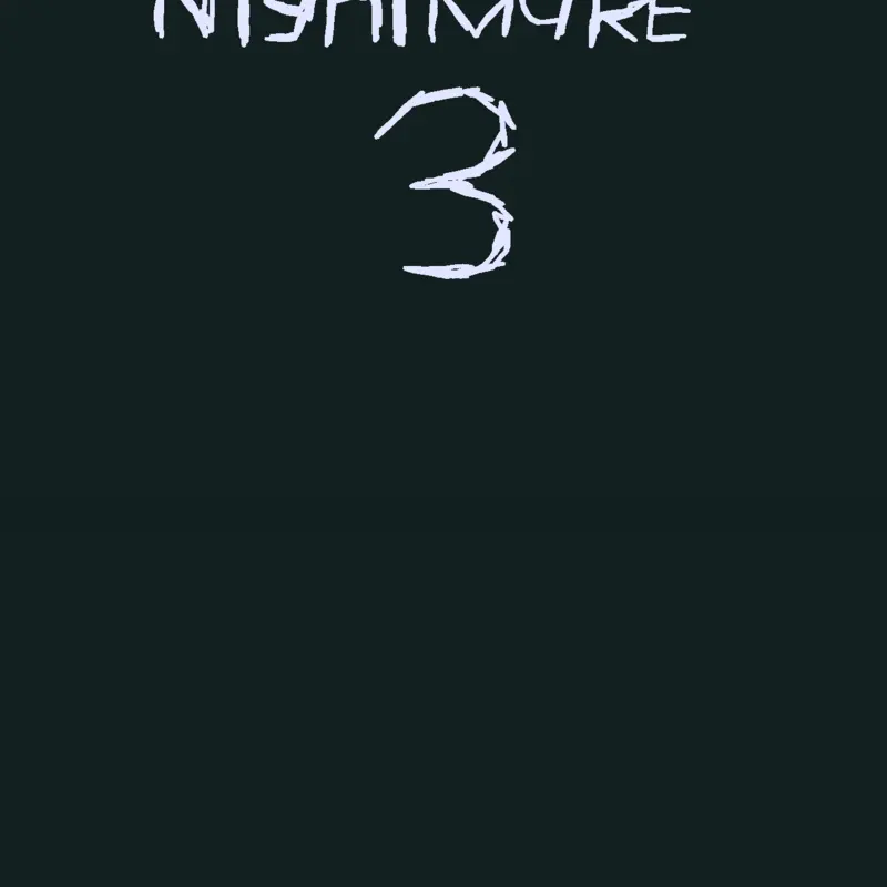 Game by @fffwwabwkwhwk_kmkmdldl