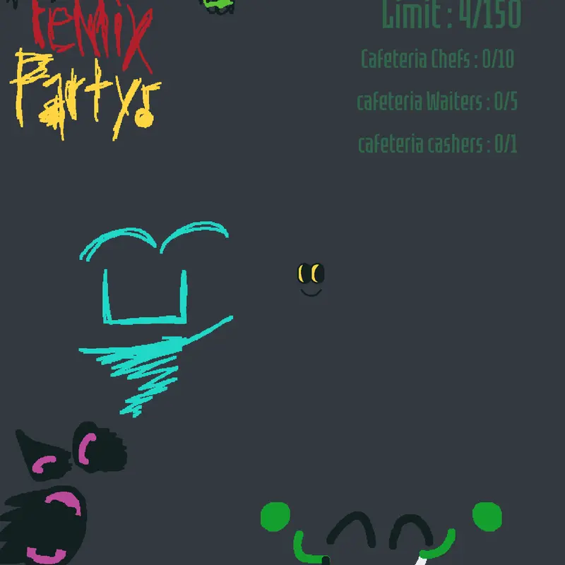 Game by @Astro_2025