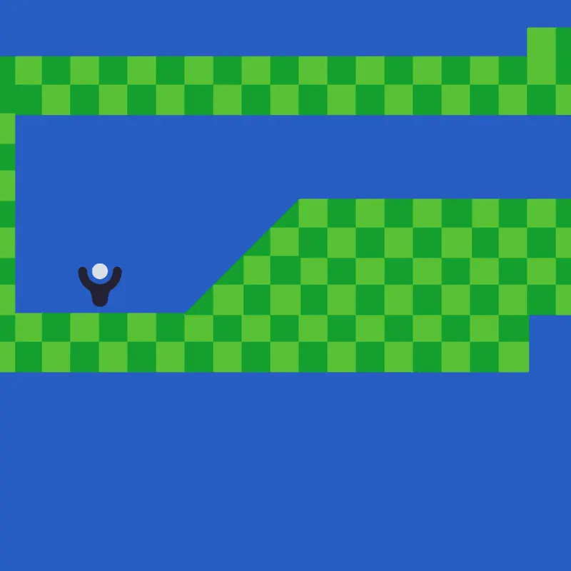 Game by @MARRam1