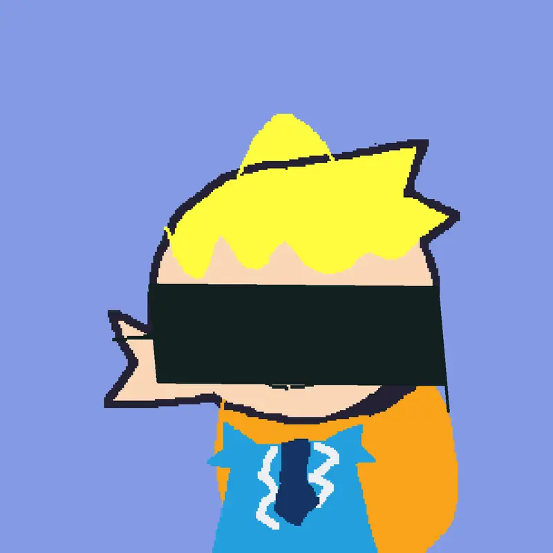 Game by @ajpjsjp12