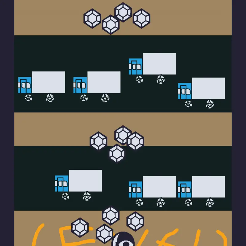 Game by @mohammed177