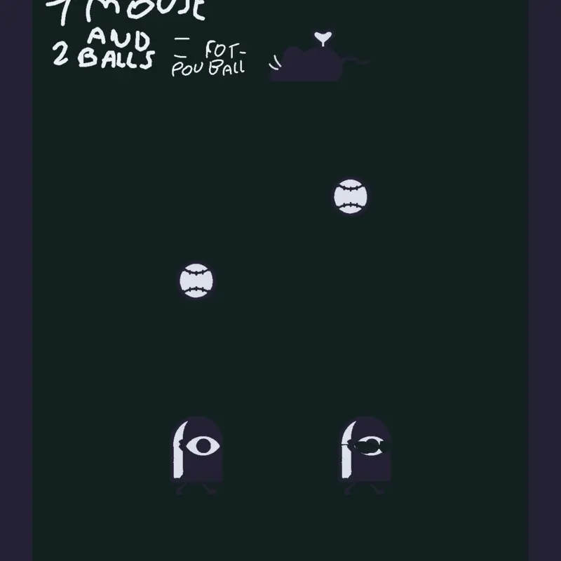 Game by @ZOROFps