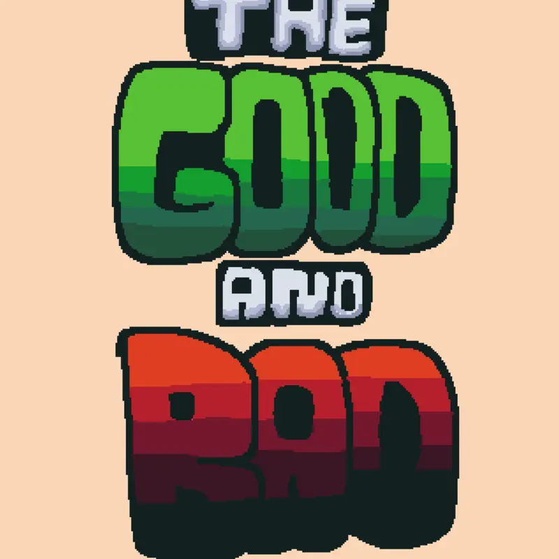 Game by @Smart_Wubbox