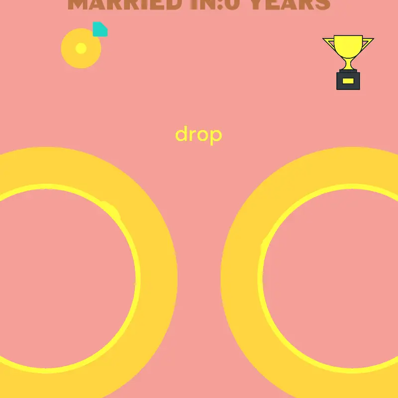 Game by @sip_sap