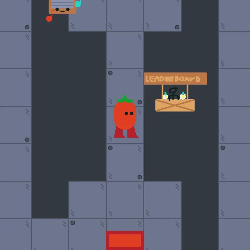 Lemon tycoon beta by @RichardConcha