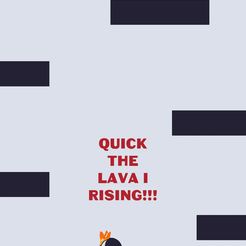 Game by @Toy_Bonnie