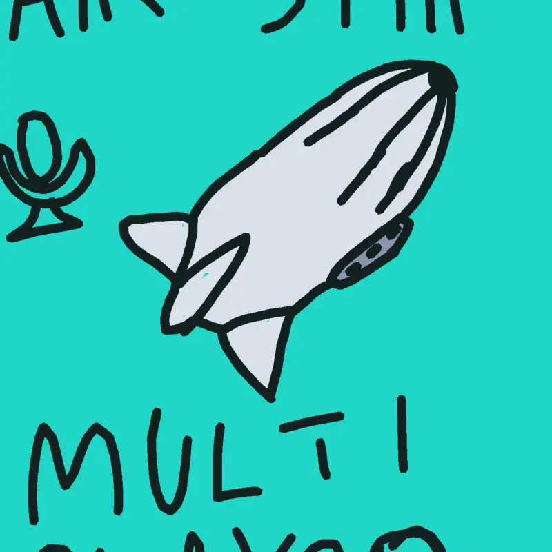 Game by @h0m3g4m3sbr4s1l
