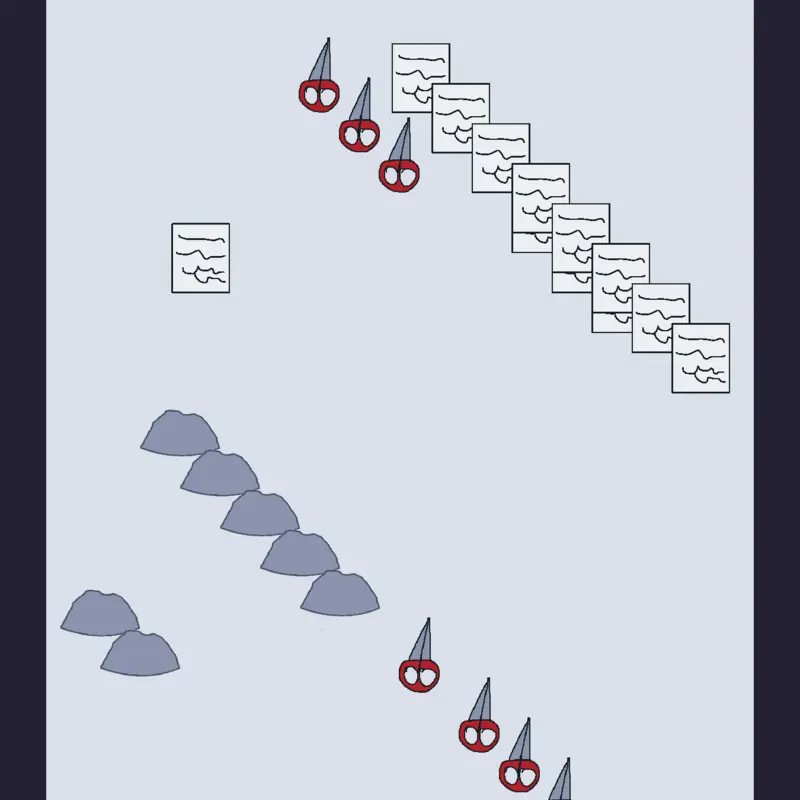Game by @Explosion_LLC