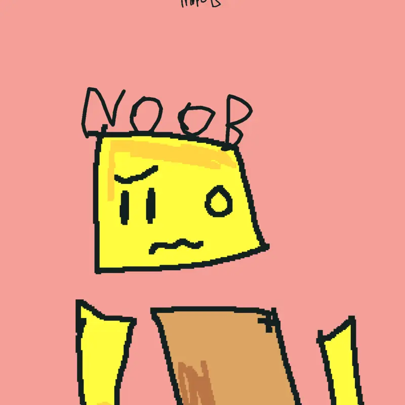 Game by @Kaizer_06