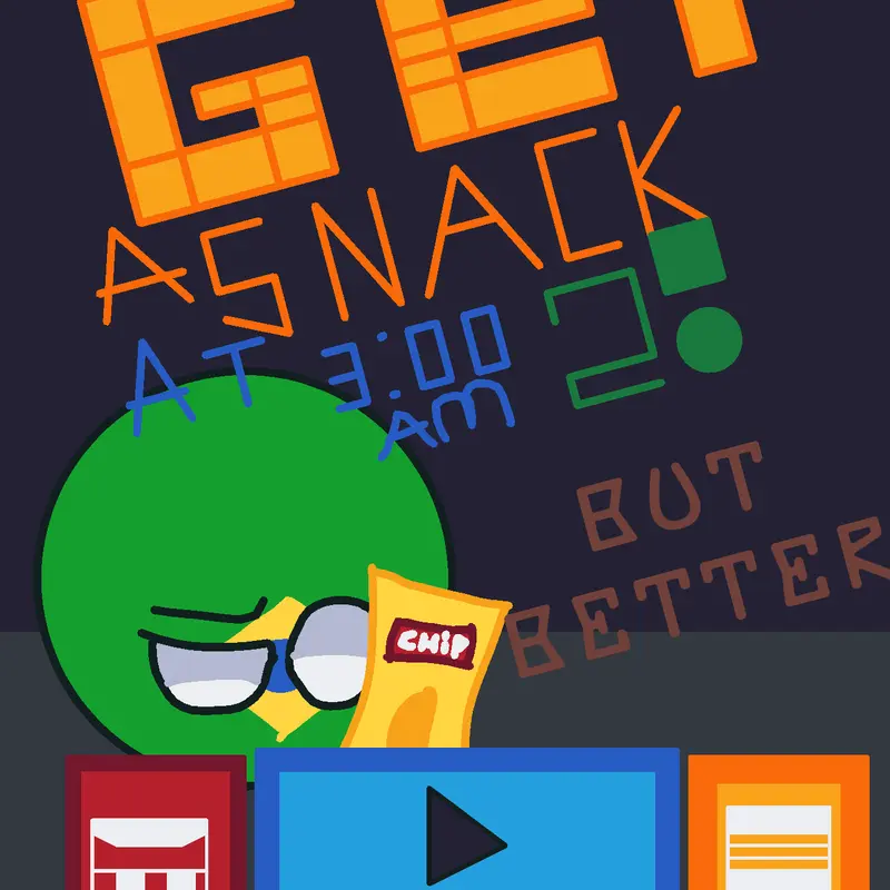 Game by @jeremivr