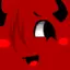 Amiana_The_Demon avatar