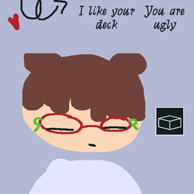 Game by @zeyzeyzon