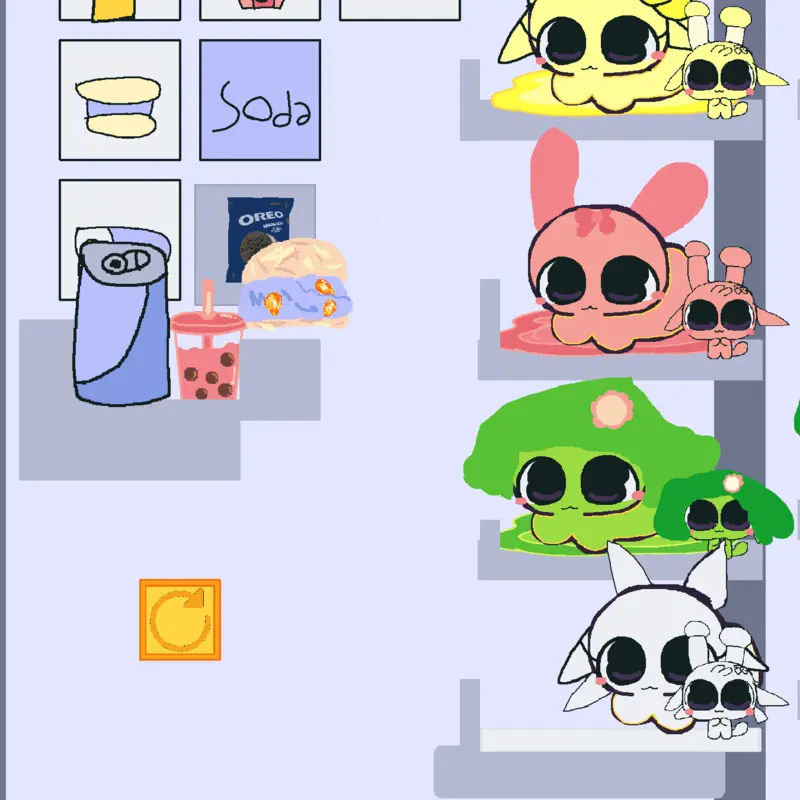Game by @abbycute