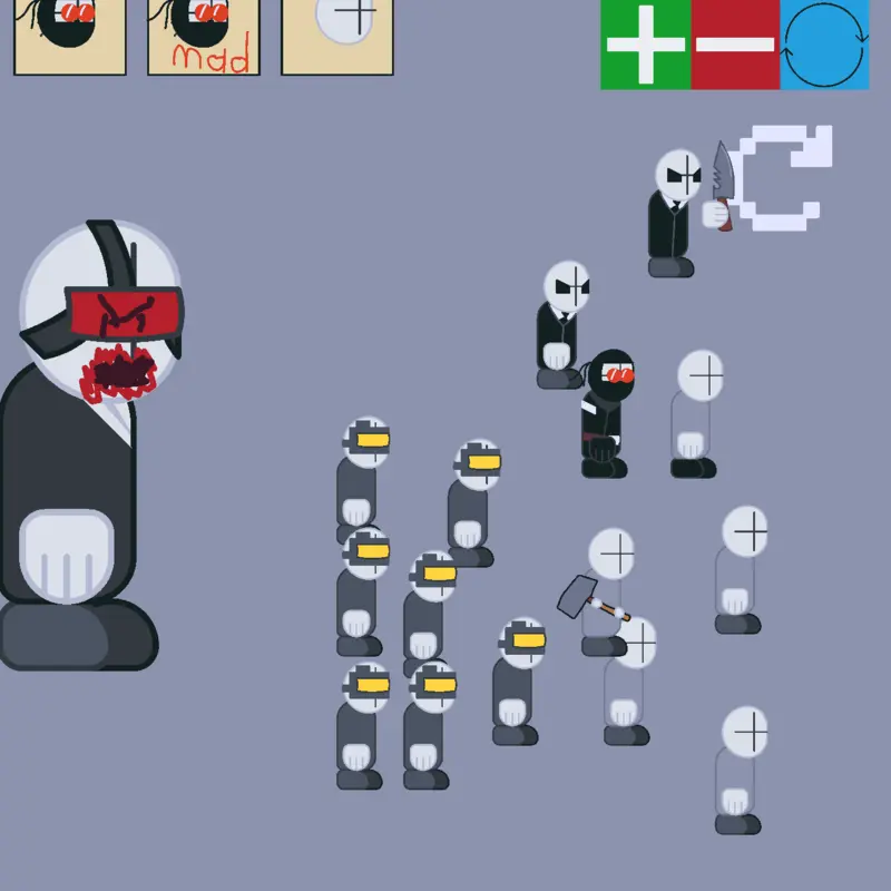 Game by @npc2100066