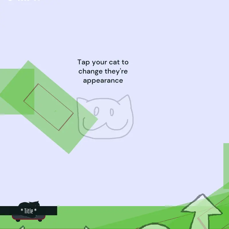 Game by @rayithecoolkid