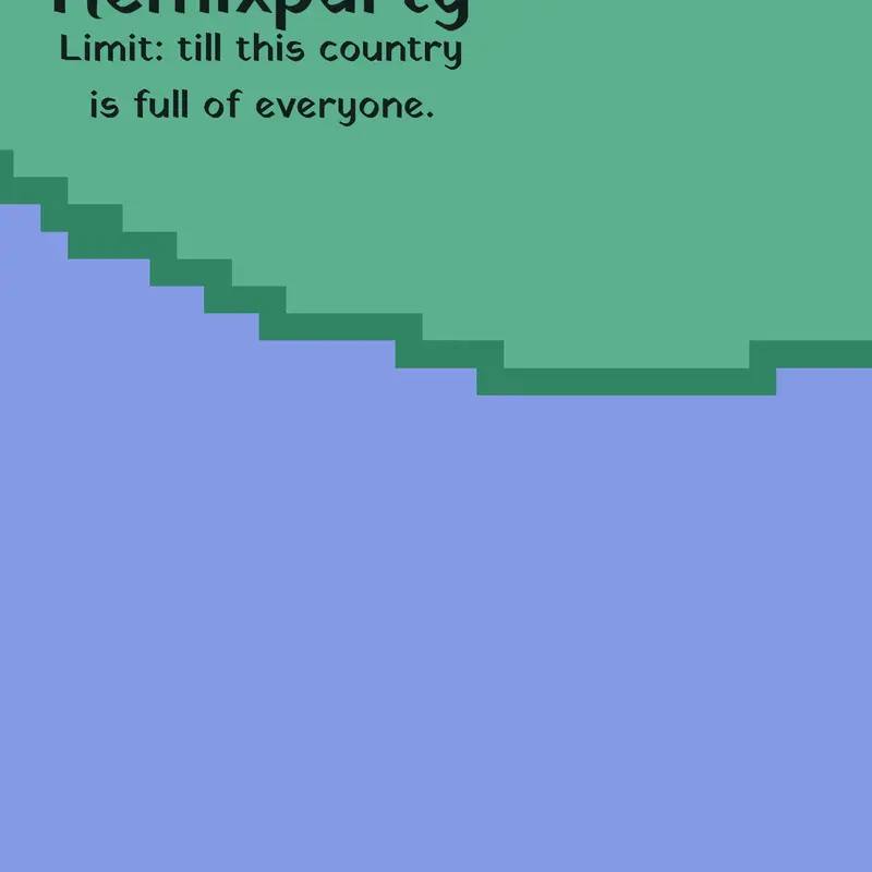 Game by @boredyface