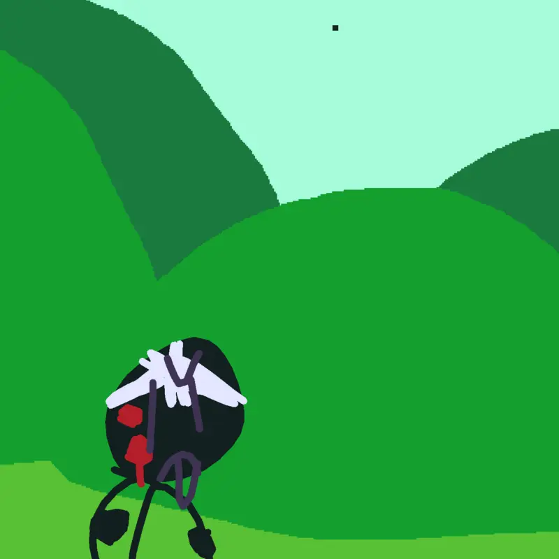Game by @melon_strong777