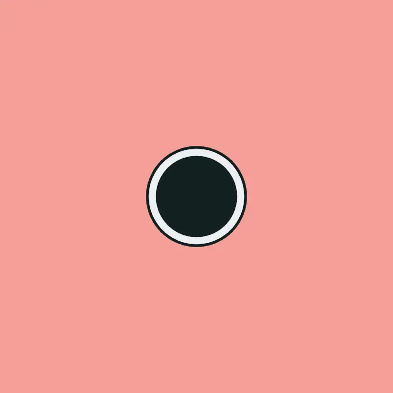 Game by @Calamity_of_singularity
