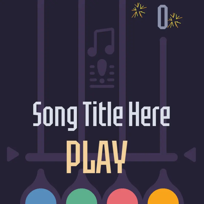 Game by @qusu