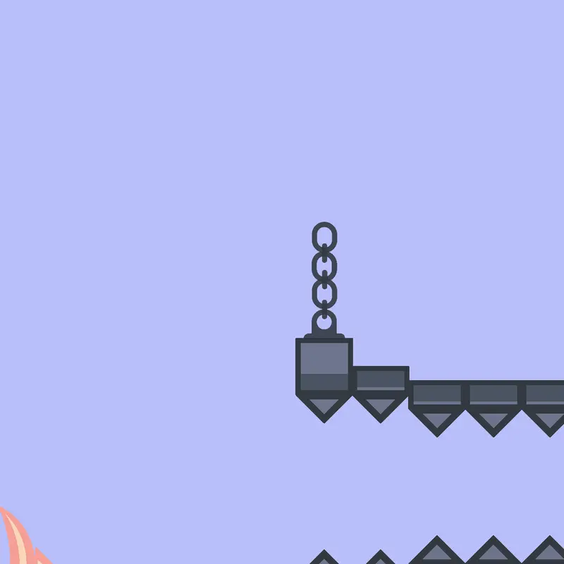 Game by @mynothing