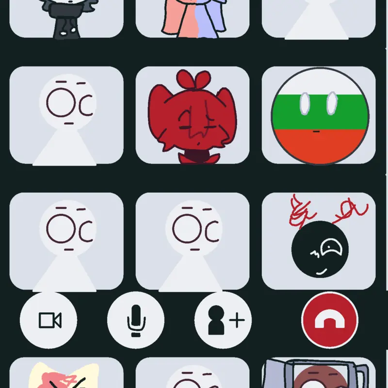 Game by @Astra_Galaxy