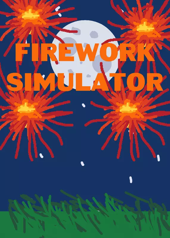 Game by @Static_2