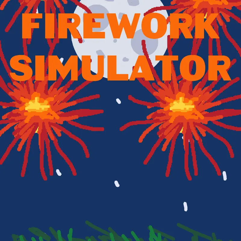 Game by @Static_2