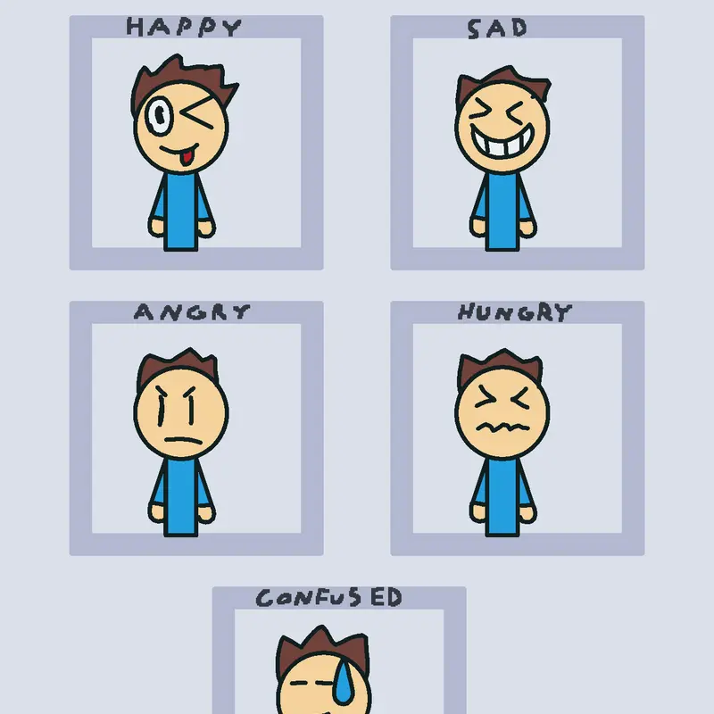 Game by @undertale_fan