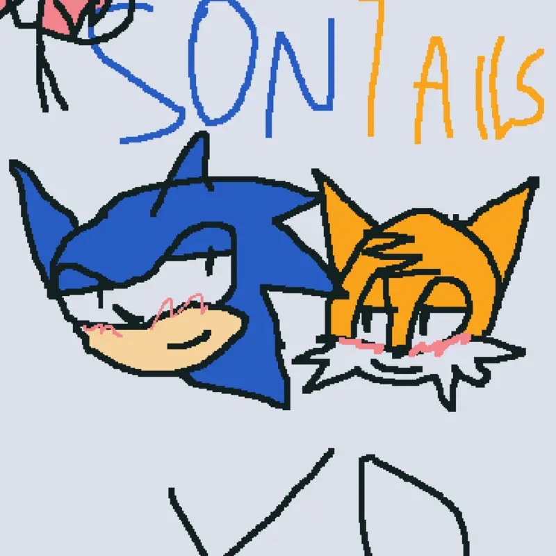 Game by @sonicomar