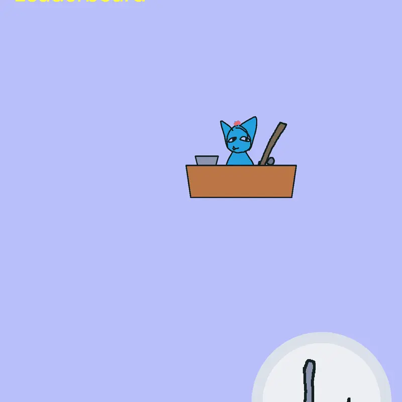 Game by @Mis_Charnani123