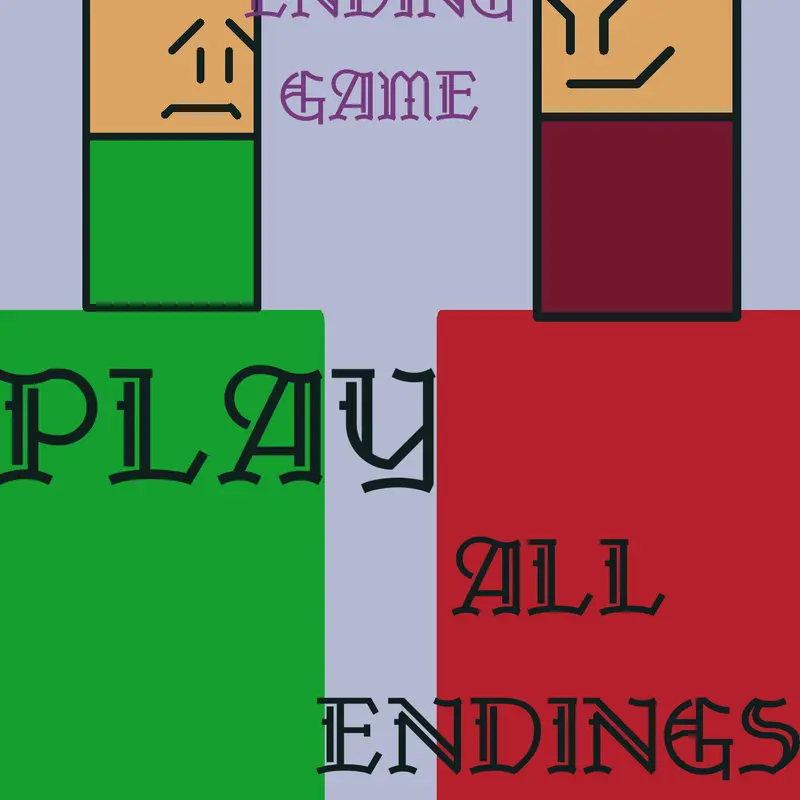 Game by @Freddy_Studio