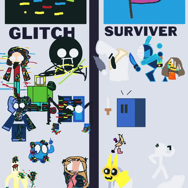 Game by @Itzmoon
