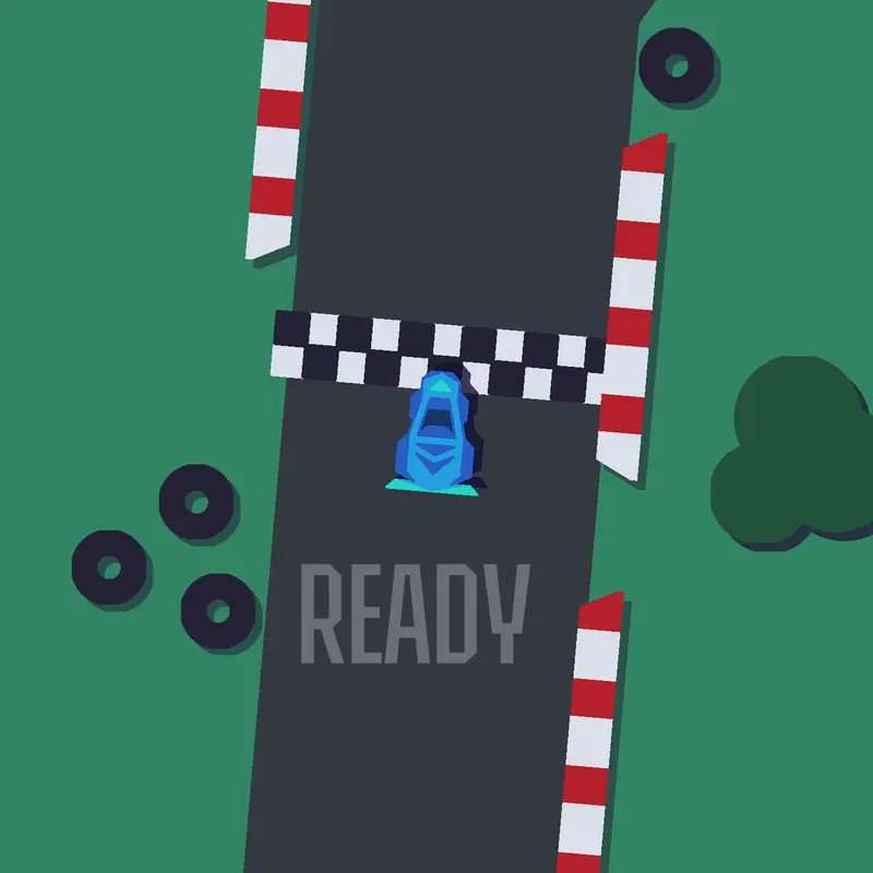 Game by @Arasfdf