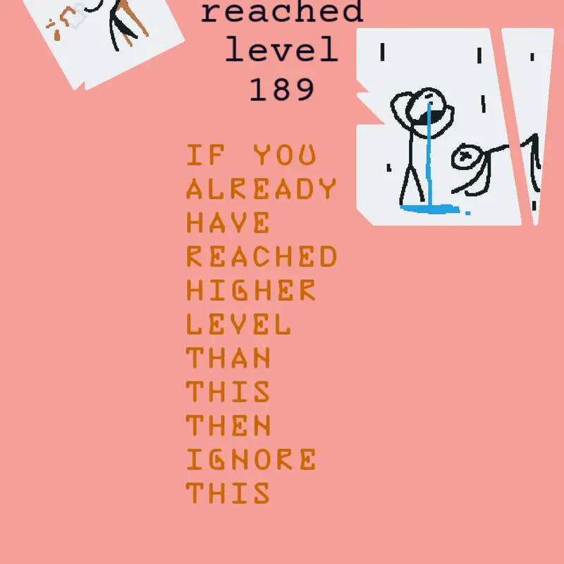 Game by @FYP_level