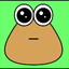 juandiaz avatar