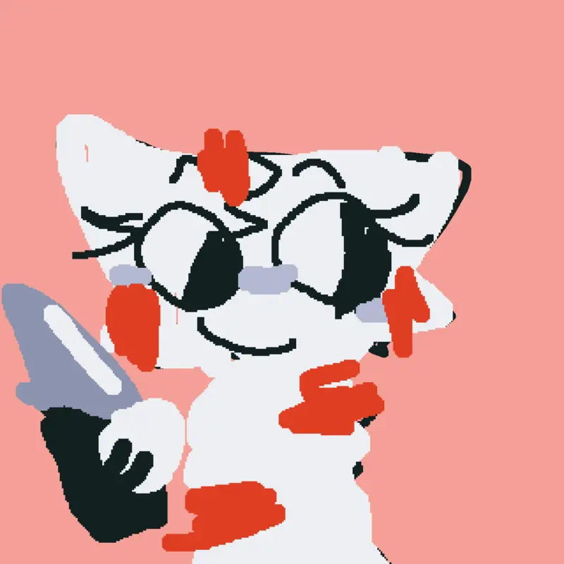 Game by @Millzz12345