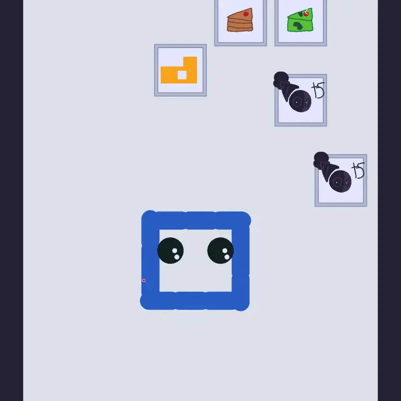 Game by @4w6kx46g