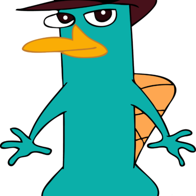 @Perry2004