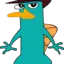 Perry2004 avatar
