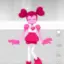 pinkie_pie-03 avatar