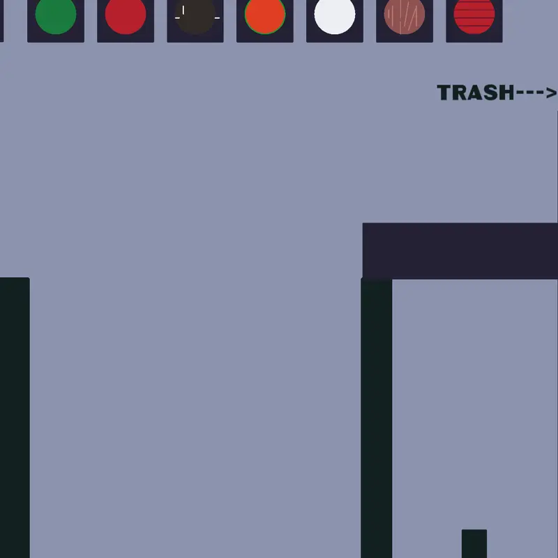 Game by @IDKIDKIDK0